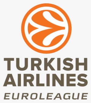 Hajj Safe Hajj & Umrah Soap #2688966