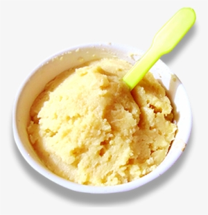 Srivilliputhur Palkova Online - Palkova Sweet Images Png #2688995