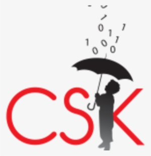 Internet Safety #2689022