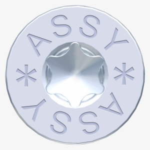 Circle #2689049
