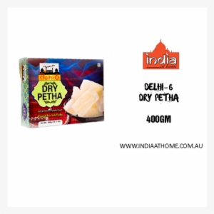 Save Big On Indian Sweets And Desserts This Diwali - Dessert #2689051