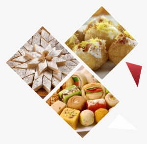 Read More - Kaju Katali With Divine Rakhi - Divine Rakhi #2689077