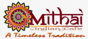 Mithai Indian Cafe #2689095