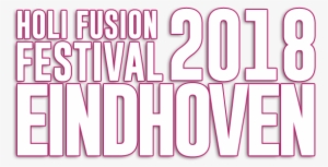 18 August - Graphic Design #2689128