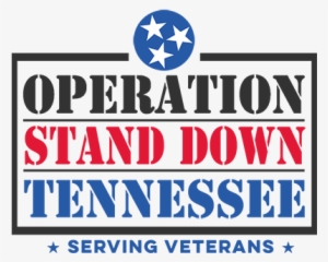 Operation Stand Down Veterans Outreach - La-96 Nike Missile Site #2689152