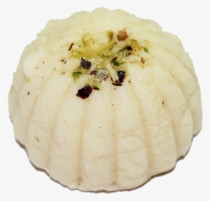 Plain Peda - Peda #2689176