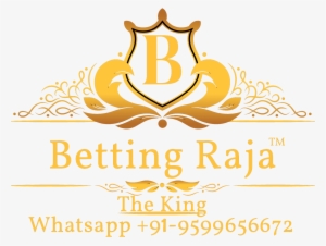 Kolkata Knight Riders Vs Chennai Super Kings 33rd Match - Sports Betting #2689179