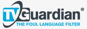 Tvguardian App Support Help Center Home Page #2689180