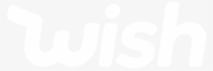 Logo - Wish Online Shopping South Africa #2689197