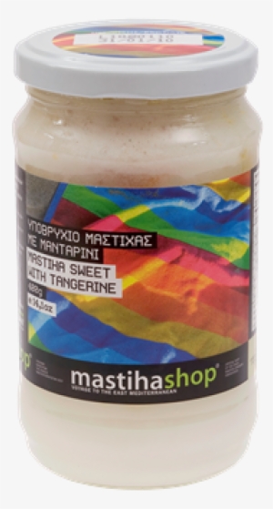 Product - Submarine #2689226