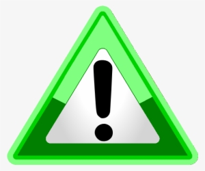 20, 2018 Canceled - Traffic Sign #2689281