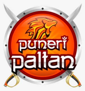 Puneri Paltan Vs Chennai Super Kings Twitter Statistics - Puneri Paltan Team Players 2017 #2689283