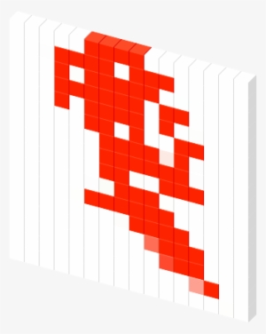 View Favicon On T-shirt - Shivaji Maharaj Text Png #2689284