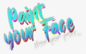 Namma Csk Is Back - Calligraphy #2689327