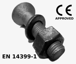 Andrews Fasteners Online Shop - Tool #2689356