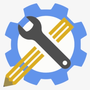 Csk Metal Thread Ss316 #2689378