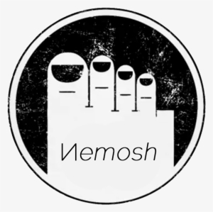 Chhatrapati Shivaji Maharaj Vastu Sangrahalaya - Big Lebowski Nihilist Shirts #2689408