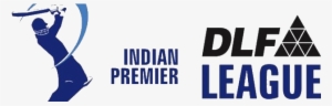 Notice Board - Dlf Ipl Indian Premier League #2689469