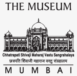 Jehangir Nicholson Art Foundation - Chhatrapati Shivaji Maharaj Vastu Sangrahalaya #2689470