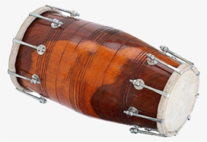 Dholak #2689503
