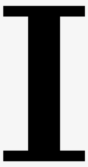 Youtube Icon Png Clipart Clipartlyclipartly Source #2689558