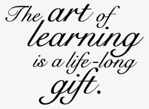 Png Of Quote Of Related Shivaji Maharaj - Cool Siamese Cat Breed Designs Throw Blanket #2689559