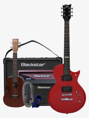 Original Pilipino Music Jose Mari Chan & Others Available - Acoustic Guitar #2689561