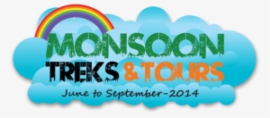 Monsson - Good Day For A Ride Oval Ornament #2689592