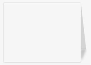 Landscape Overlay - Envelope #2689635