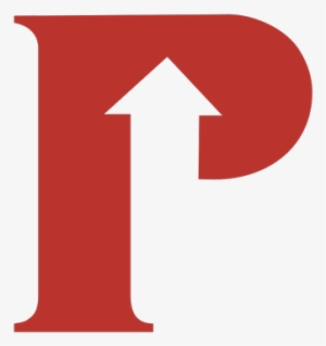 Pscl - Paranjape Schemes Logo Png #2689724