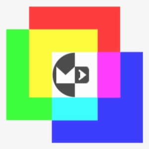 Photo - Graphic Design #2689725