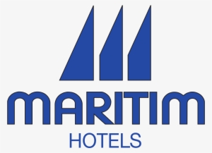 Maritim Hotels Logo - Maritim Hotelgesellschaft Mbh #2689756