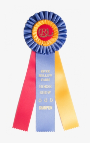 300 Custom Award Rosetterosettesrs 300 936 - Custom Rosette Award Ribbon #2689778