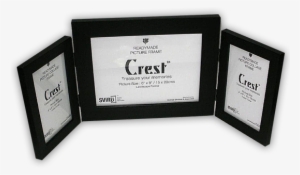 Collage Frames - Wallet #2689805