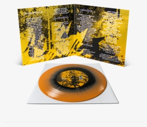 Converge "beautiful Ruin" - Converge Beautiful Ruin #2689829