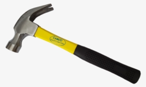 Home Tools Diy - Hardware Tools #2689898