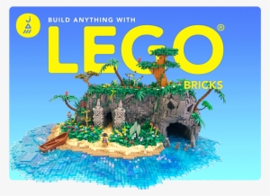 Lego #2689901