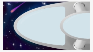 Architecture #2689931