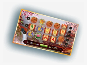 Games - 005 #2689932