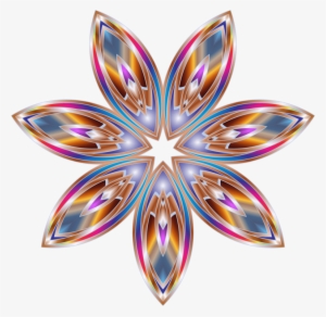 Computer Icons Download Plasma Symmetry Art - Portable Network Graphics #2689934