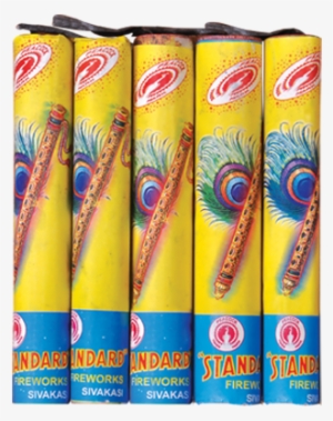 Sound Crackers Archives - Standard Fire Works #2689955