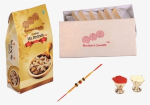 Sold Times - Kaka Halwai Sweet Centre #2689979