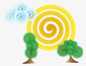 Clip Art #2690010