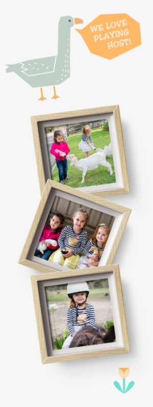 Birthday Parties - Photograph #2690011