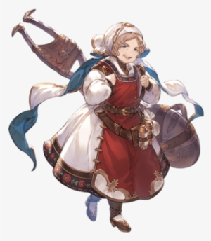 Npc Zoom 3030256000 01 - Zoom Video Communications #2690035