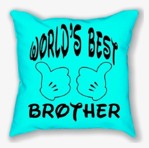 Brother #2690039