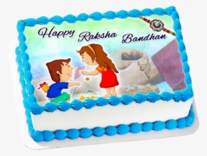 Cakes For Raksha Bandhan #2690066