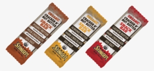 Honey Stinger - Urbech #2690096 Honey Stinger - Urbech #2690096