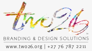 Branding & Design Solutions - Calligraphy #2690124