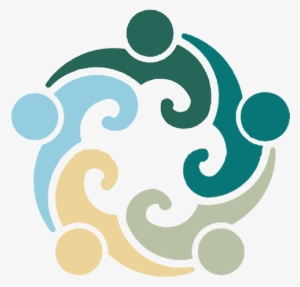 Know The Team - Group People #2690187